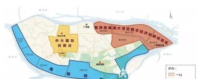 增城|广州土拍凉凉别慌,第三批可能被抢破头!