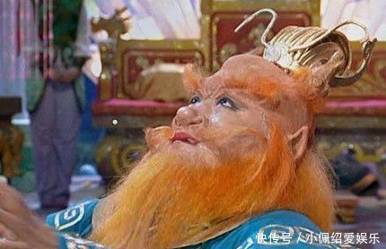 西游记中|西游记中,龙王和阎王一起拜见玉帝,为什么玉帝却不让阎王进殿