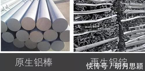 五金件|断桥铝门窗贪便宜图低价,坑了自己也留下隐患,选门窗要全面考量