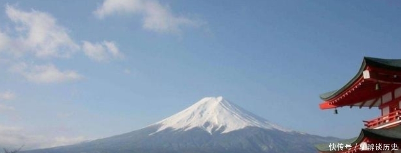 日本人#日本人最喜欢的一首唐诗,在日本家喻户晓,被列入小学课本,这首你学过