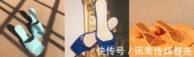 尖头鞋|这三种鞋子越经典越好穿！方头鞋乐福鞋复古风十足，尖头鞋更精致