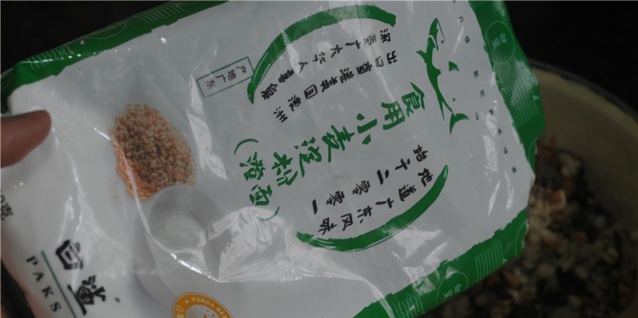 山药|冬天进补，光吃红枣可不行，早餐多吃它，对女人特别好！