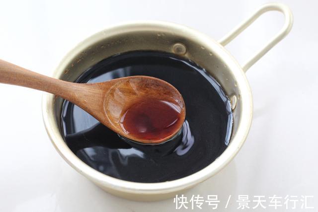 鸡腿|别再去吉野家点鸡腿饭了，自己在家就能完美复刻，嫩滑入味巨好吃