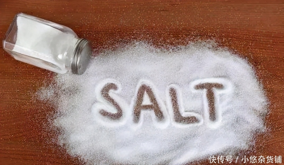 胰岛素|血糖高的人,身体有4个表现,若一个都没有,血糖还算稳定