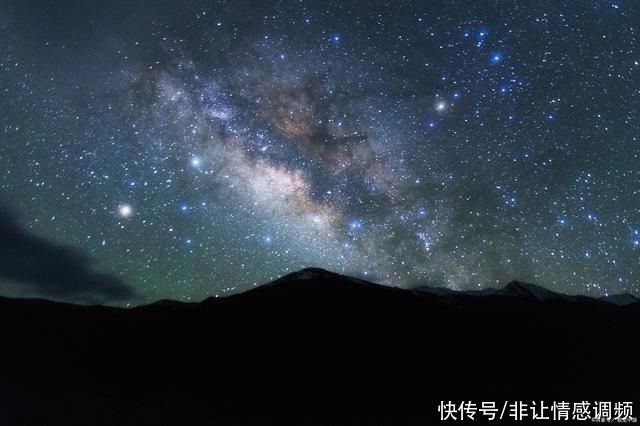 星星 不要天上的星星，只要尘世的幸福