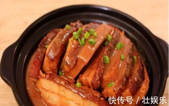 朋友聚会的几道家常必备菜,解馋又下饭,天天吃都不腻!