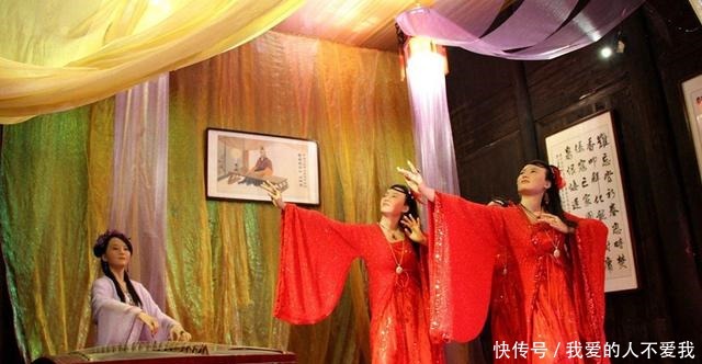 不已|古代最悲惨的一类人,最害怕被抄家,最终的结局让人怜悯不已!