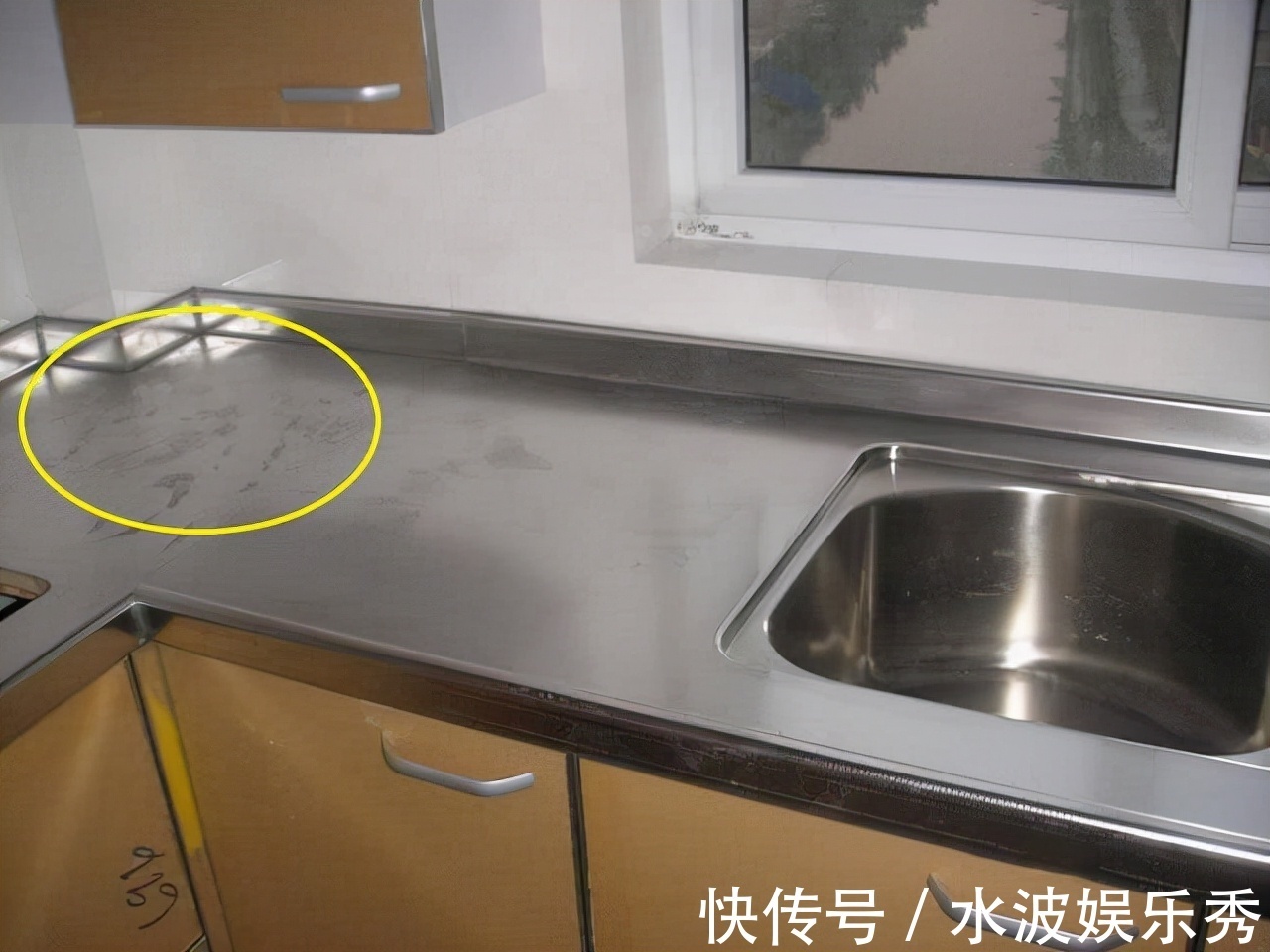 台面|20年的老装修工说出真话，家里这些设计很不实用，还会给生活添堵