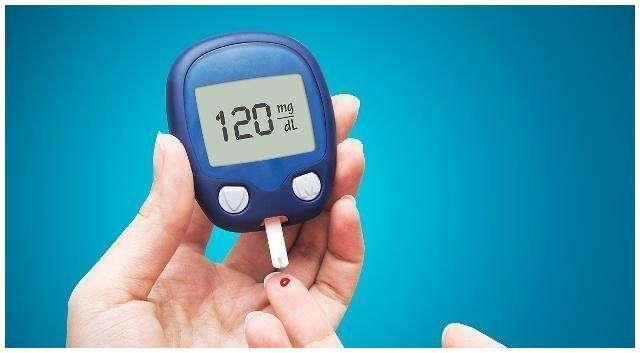 糖尿病|天然“降糖冠军”找到了,不是苦瓜,平时敞开喝,糖尿病不告而别