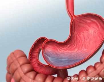 补肾益肾|祛湿最厉害的不是薏米，而是它！连吃7天排光湿气，还能补肾益肾