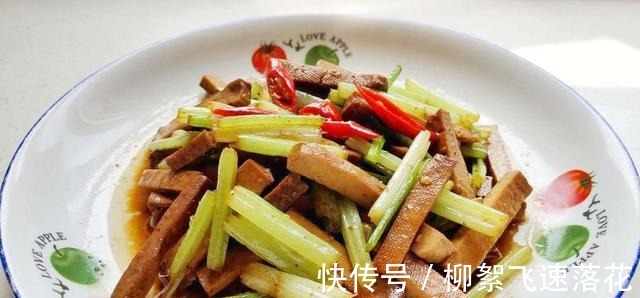 家常菜|美食大家有吃过这道菜吗，香甜可口，全家都爱吃！