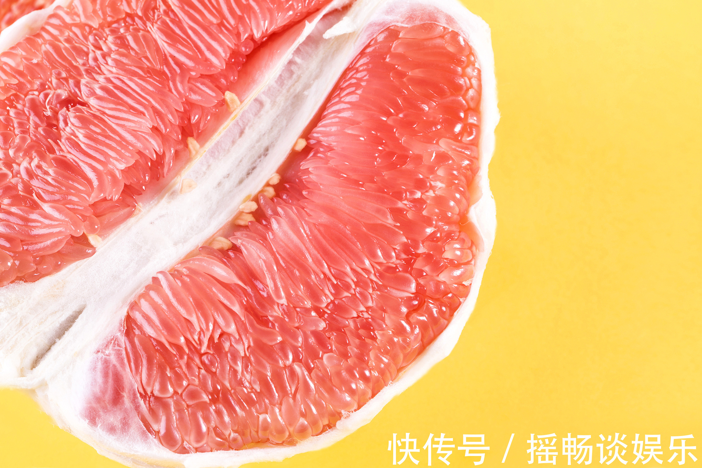 型糖尿病|糖尿病患者注意，常吃这些果蔬，血糖稳稳的！