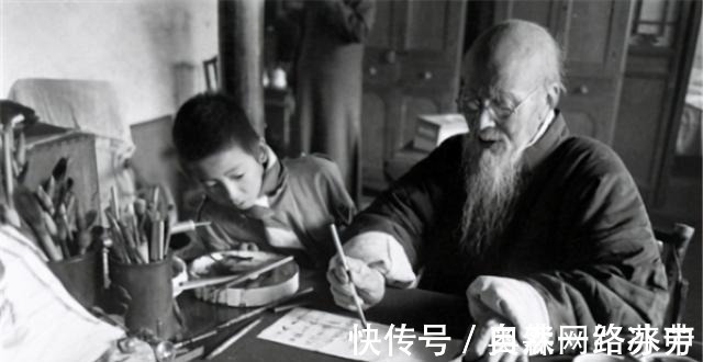 齐慧娟!齐白石孙女:凭啥一幅画30万?落款被指心机,搬出爷爷拼画技