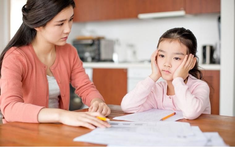 想法|李玫瑾教授：“从不顶嘴和爱顶嘴的孩子性格差异明显”家长要留心