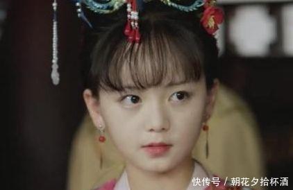 留下|史上可怜的妃子,14岁进宫二十天后直接殉葬,死前留下千古绝唱!