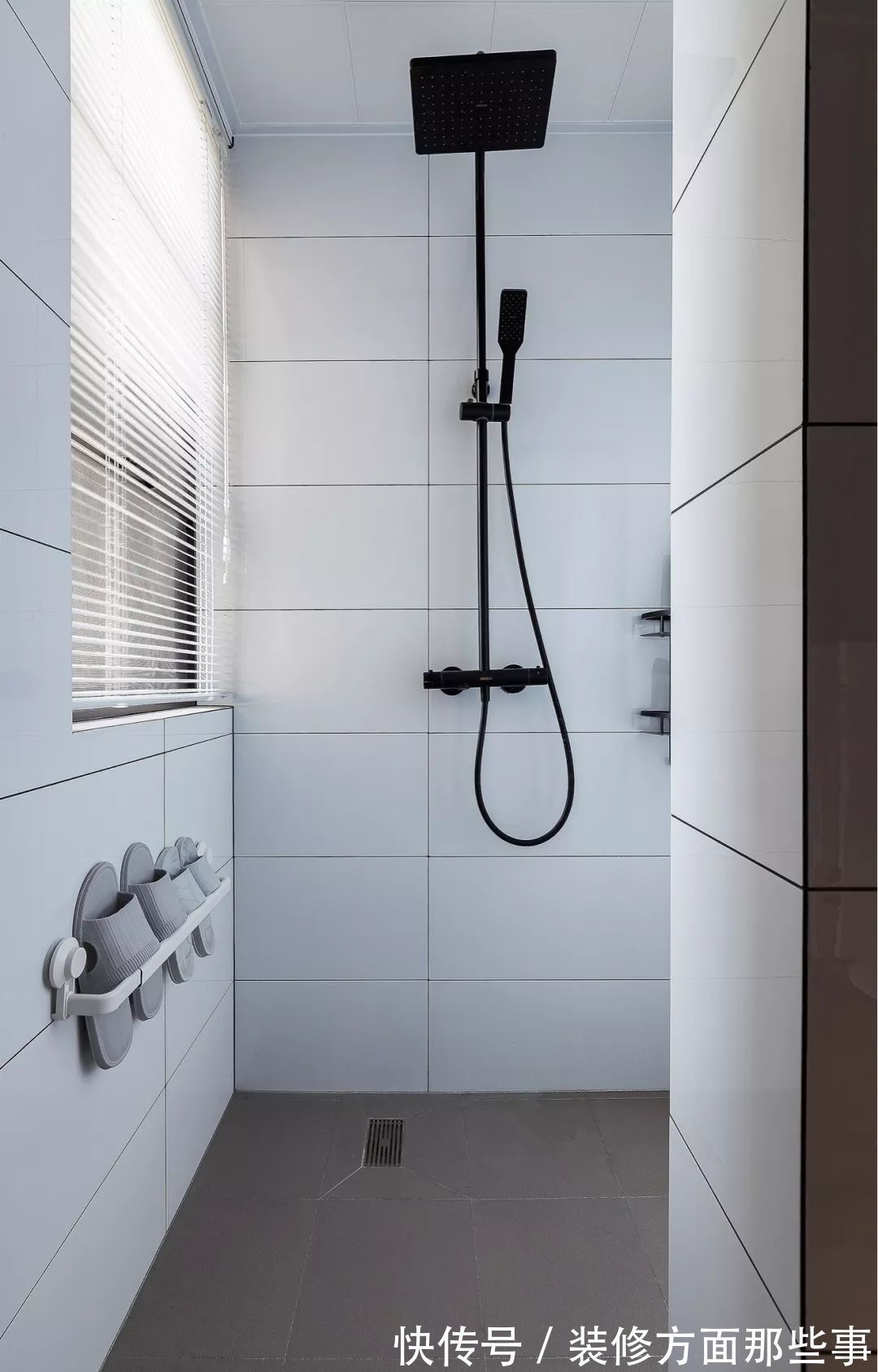 北欧风|76平米紧凑小三房,舒适温馨北欧风100个赞