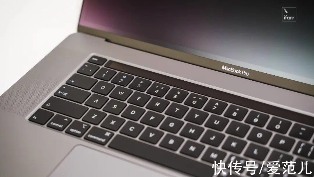 book|苹果新品最全预测：新 MacBook Pro 性能爆表，还有更小巧的 AirPods 3