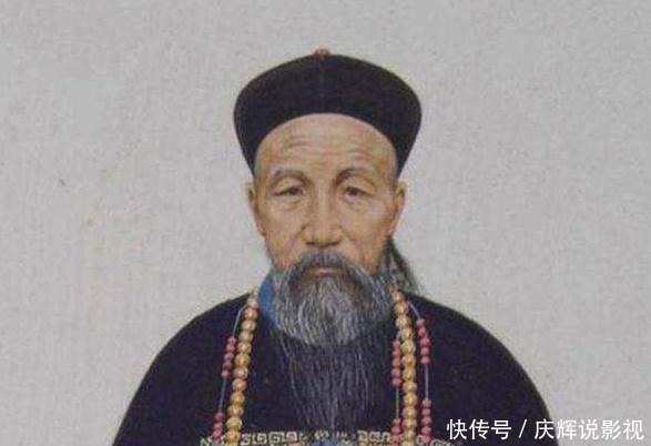 教育孩子|曾国藩、梁启超、宋嘉树都推崇的教子之道言传身教