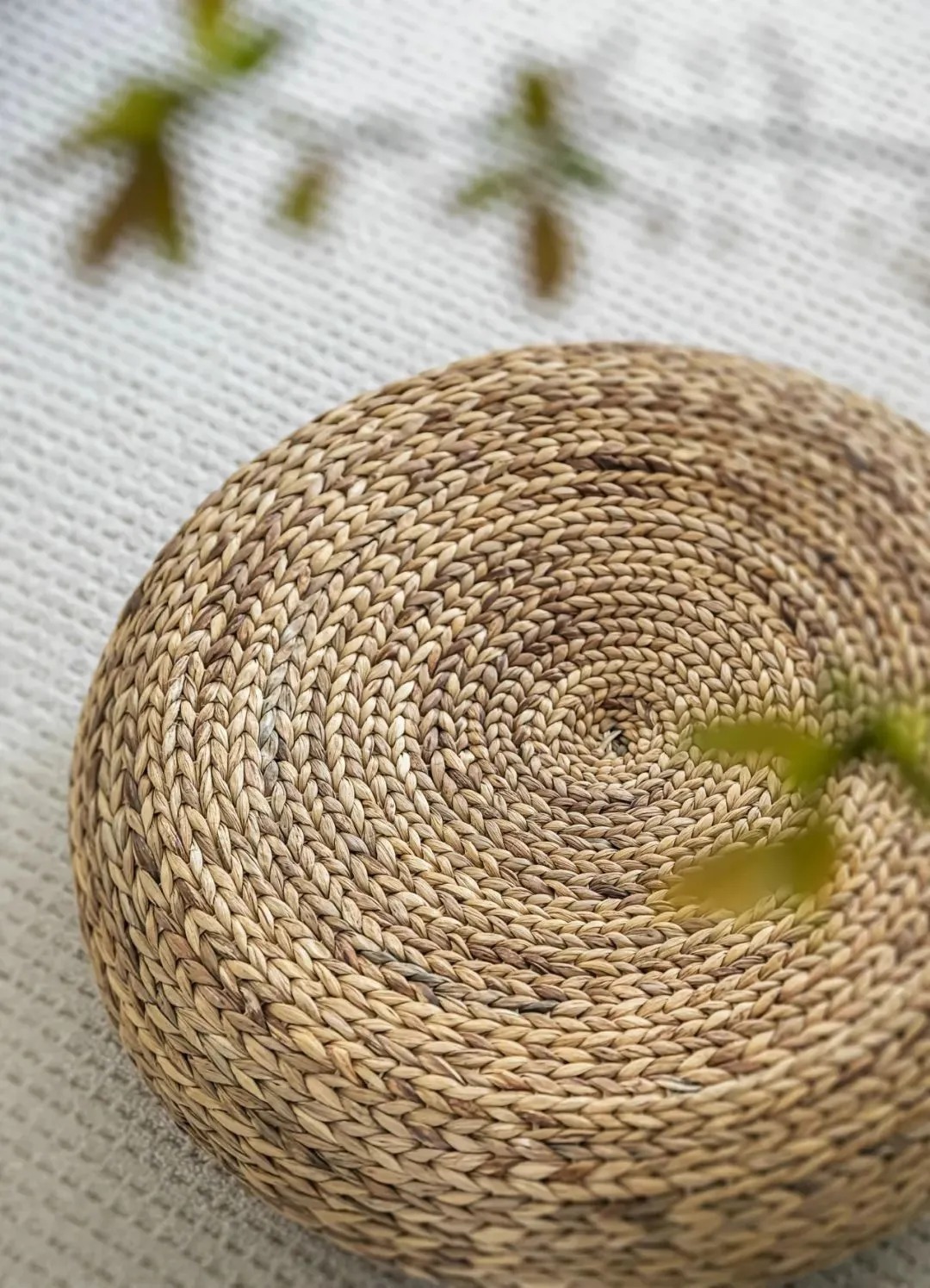 中西厨|客厅放弃电视,用一整面墙做收纳,快来跟这个神仙小户型学收纳!