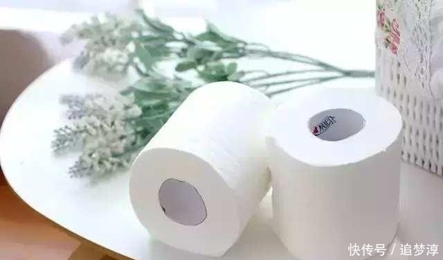 塑料瓶|家里的小东西都能用来养花,看看家里啥没扔