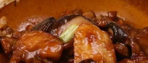 身体|再贵也要偶尔给孩子吃,提高免疫力,孩子身体壮少生病!