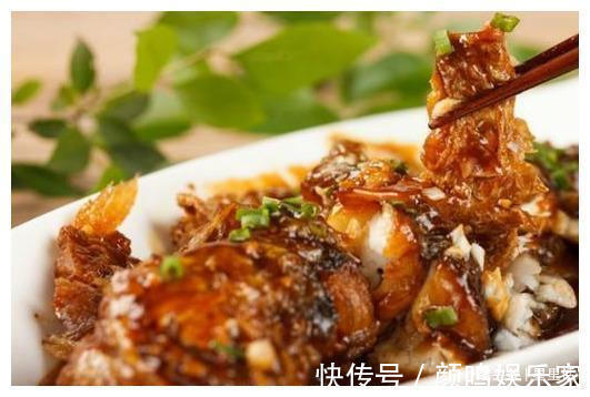 家常菜|在家也能轻松做的几道家常菜，色泽诱人，下酒下饭，比买的还好吃