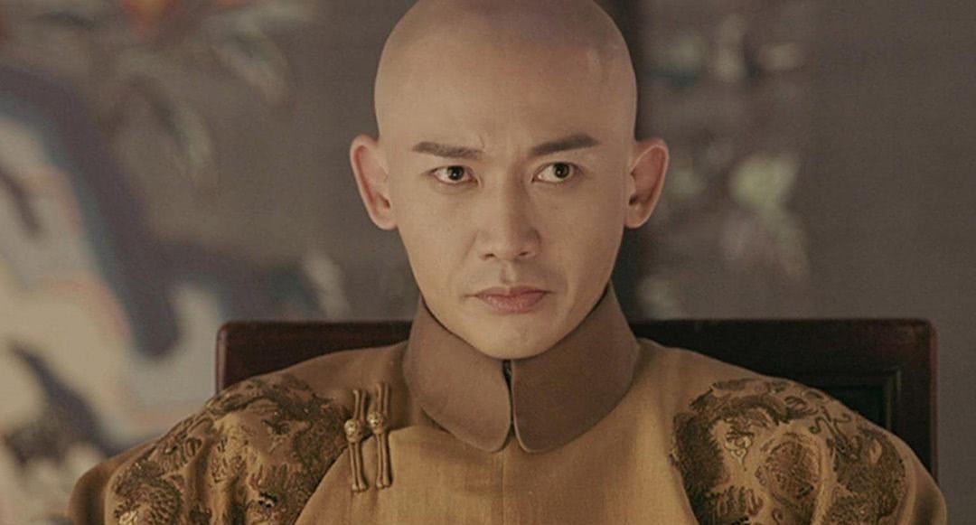 慈禧一生只写一首诗,却成为“千古佳句”?背完你就知道了