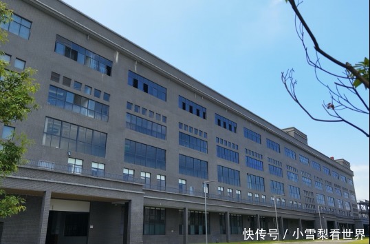 简素|价值20亿的简素酒厂