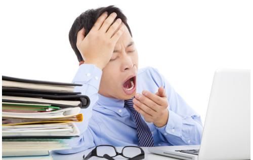 哈欠|血管“清洁工”已发现！不是芹菜，你若常吃，血管或会畅通无阻碍