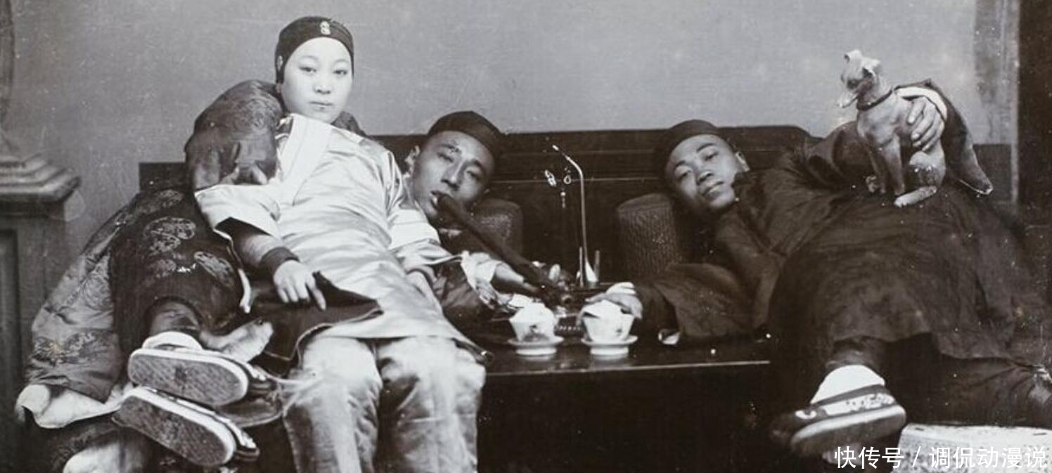 中华上下五千年,跳不出的“5大历史定律”,也都是做人的道理