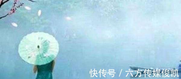 旅途#这一首宋词,描写旅途思家之途,情感缠绵悱恻,颇令人感怀!