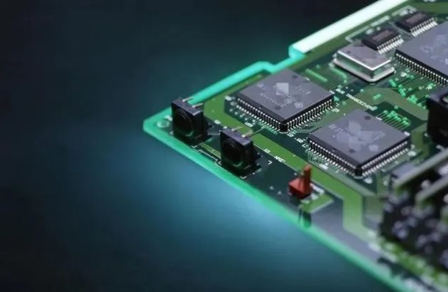 高通|全球闹“芯慌”为何联发科却冲不上高端?