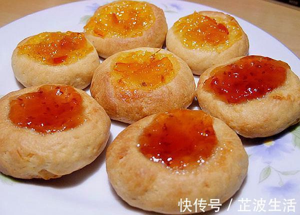 血糖|确诊为糖尿病后,除了少吃白糖,3种食物尽量少吃,预防血糖过高