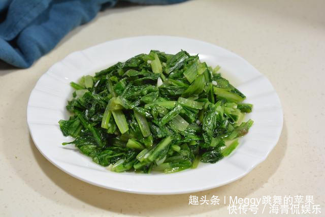 简单|6道快手下饭菜,简单好吃营养,吃对了,整个夏天食欲好