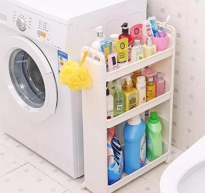 电线|建议每家每户:第二次装修,电线坚决不埋墙里!瞧有钱人做法,高级美观不绕线