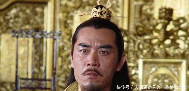 将近|胡惟庸案，前后杀了将近7万人的朱元璋，为何惧怕这个人！