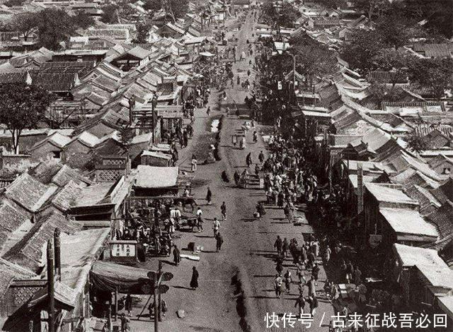 医生|日本医生汤本求真因无法挽救女儿，痛心之下由西医转中医