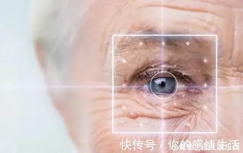 糖尿病人|糖尿病并发症的这10个“预警信号”,你知道多少?