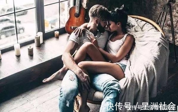 壮肾|中医教你如何十天壮肾,简单易行,就怕你会“抱怨”