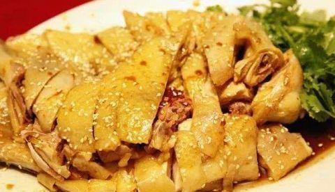 料酒|教你几道美味下饭菜，汁浓味美，比外面卖的菜要好吃几倍