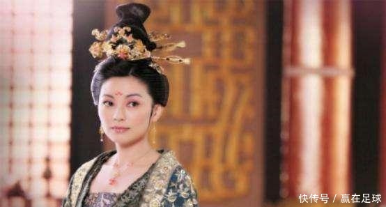 出了巨大|历史上著名的公主们有人美名流传，有人遗臭万年，有人荒淫无度