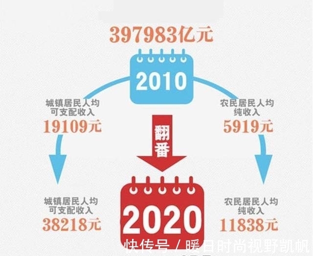 横县警方捣毁一网络赌博平台涉案资金流水高达1亿元AG尊龙凯时- 尊龙凯时官方网站- APP下载
