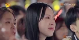 《姐姐的爱乐之程》姐姐团首秀主题曲 郁可唯版《逝去的歌》感人