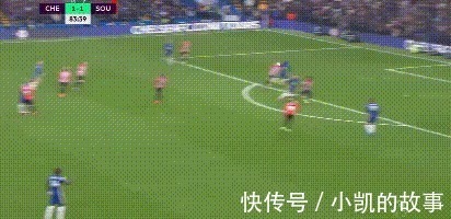 巴萨|一夜3豪门不胜!巴萨0-2马竞,尤文1-0,国米2-1,曼联阿森纳都平