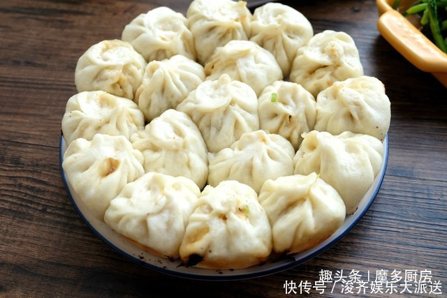 食谱|一桌营养美味的健康早餐怎么做出来来看看这份食谱,足够详细