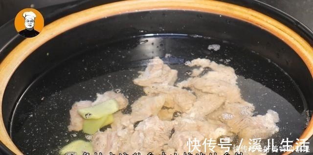 牛肉|不管是炖牛肉还是羊肉,切记别放这2味香料,否则膻腥味越炖越浓