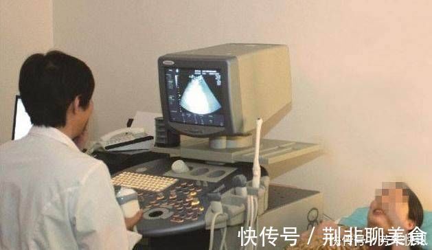 孕妈|孕妈还不知道胎儿性别产检医生早已告诉你了,你听懂了哪句暗示