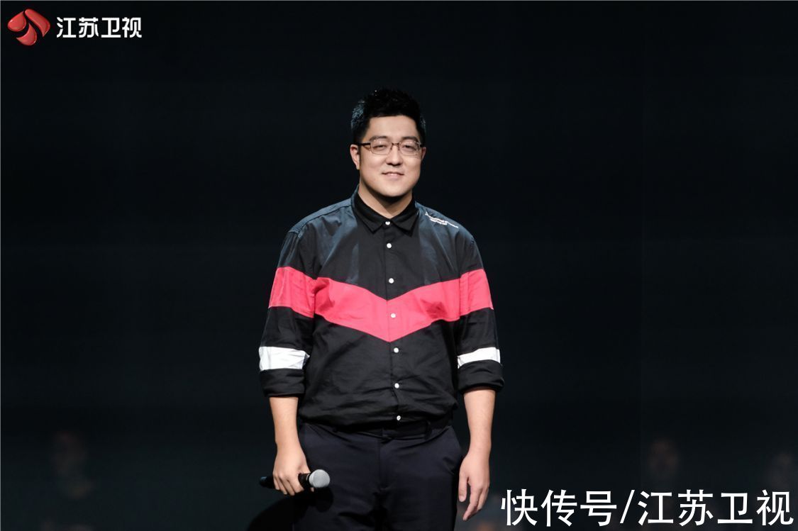 它來了！它真的來了！《2060》V-life初舞臺集結(jié)