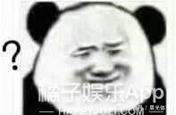 《创2》又被嘲了前11名简直是大型回锅肉现场!