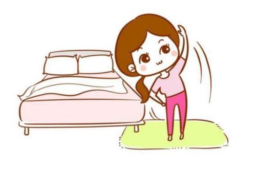 少吃多餐的建議和誤區(嬰兒少吃多餐的危害)